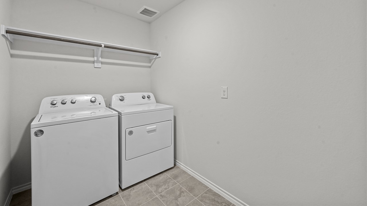503 English Oak Drive Josephine TX 75173