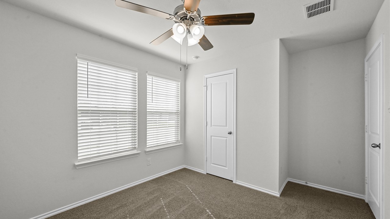 503 English Oak Drive Josephine TX 75173