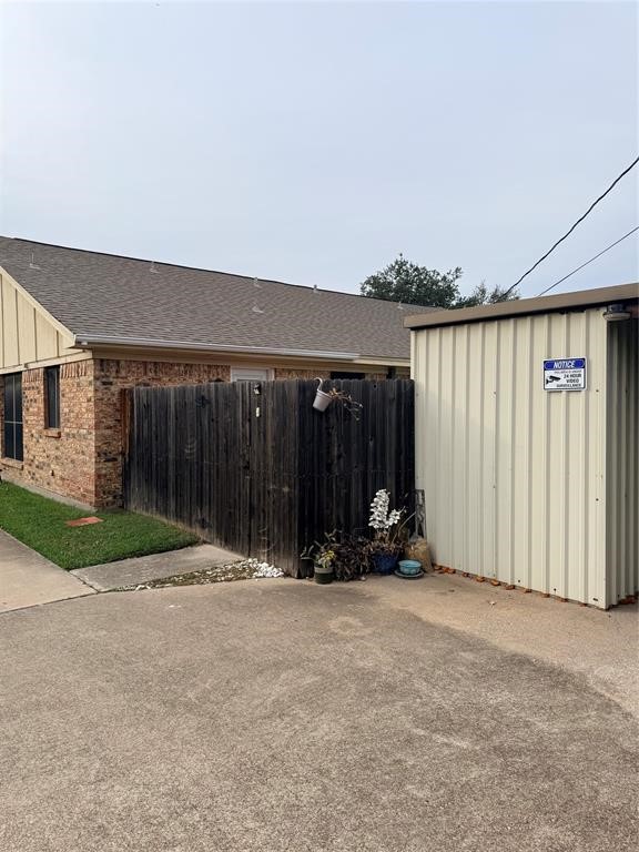 5728 Cancun Drive North Richland Hills TX 76180