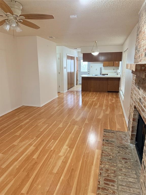 5728 Cancun Drive North Richland Hills TX 76180