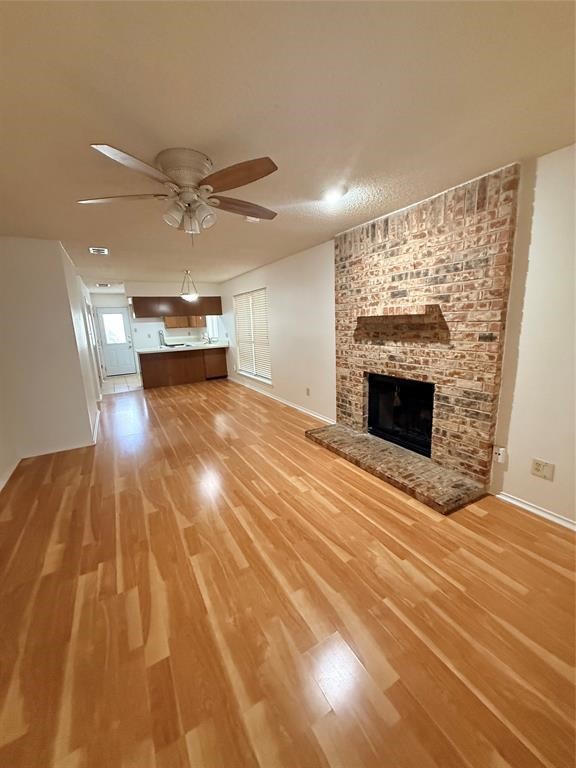 5728 Cancun Drive North Richland Hills TX 76180