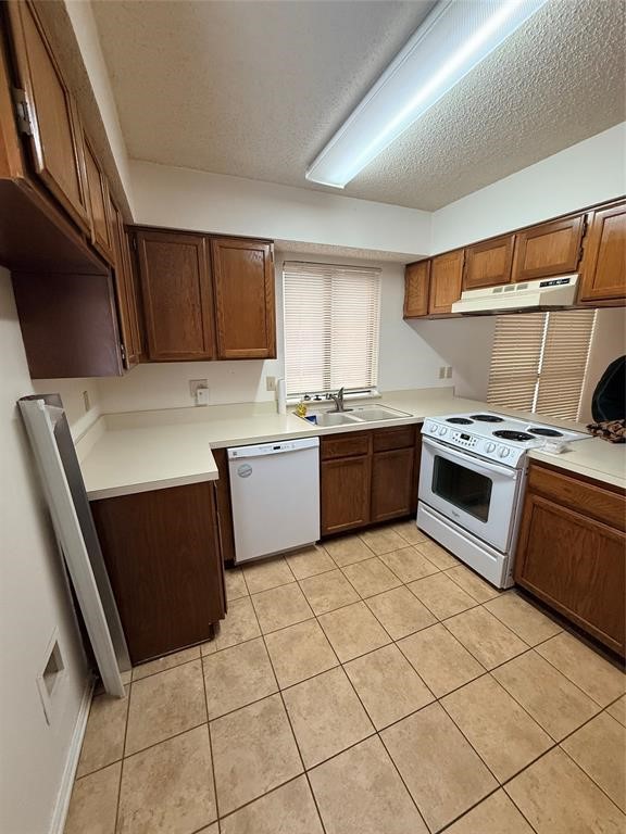 5728 Cancun Drive North Richland Hills TX 76180