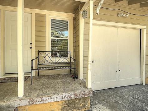 5512 Greenlee Street Fort Worth TX 76112