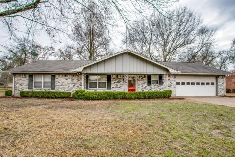 274 Molly Lane Mineola TX 75773