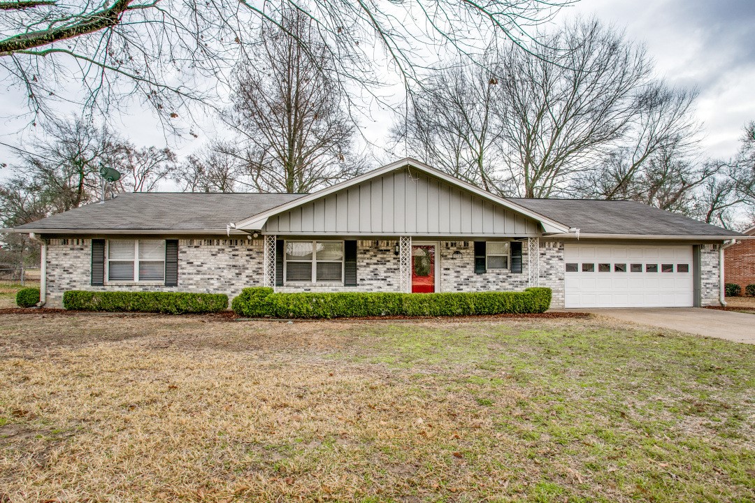 274 Molly Lane Mineola TX 75773