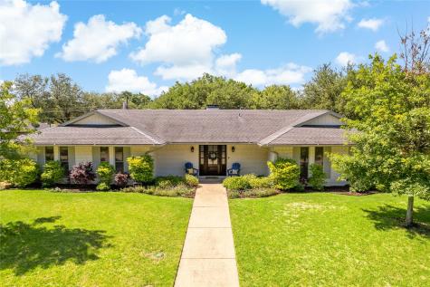 7644 Chalkstone Drive Dallas TX 75248