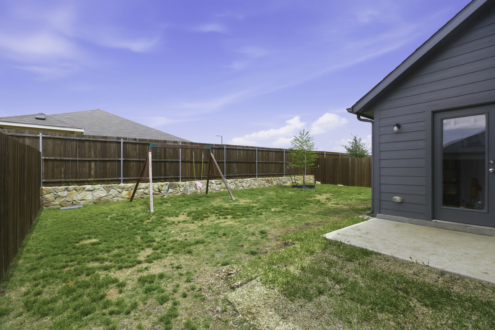 230 Ozark Street Greenville TX 75402