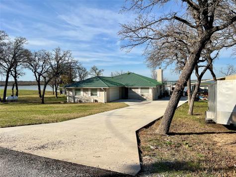 213 Cortez Drive Nocona TX 76255