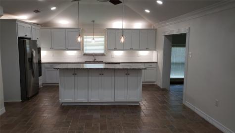 213 Cortez Drive Nocona TX 76255