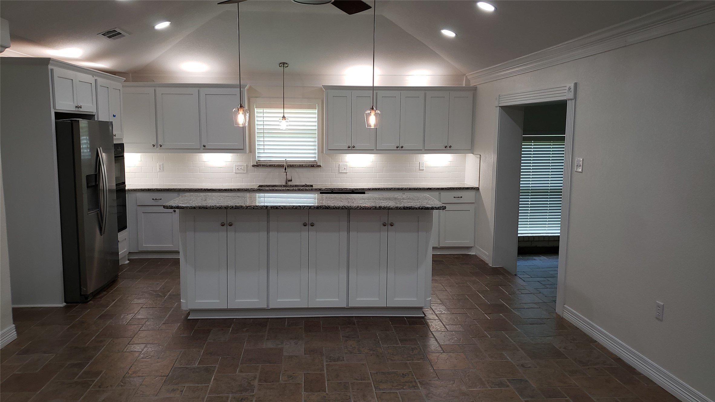 213 Cortez Drive Nocona TX 76255