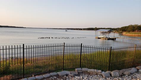 213 Cortez Drive Nocona TX 76255