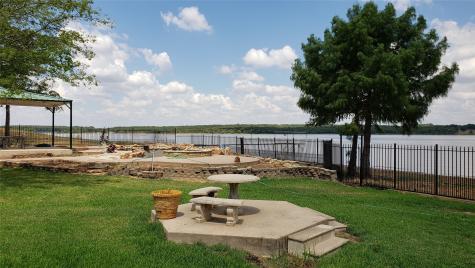 213 Cortez Drive Nocona TX 76255