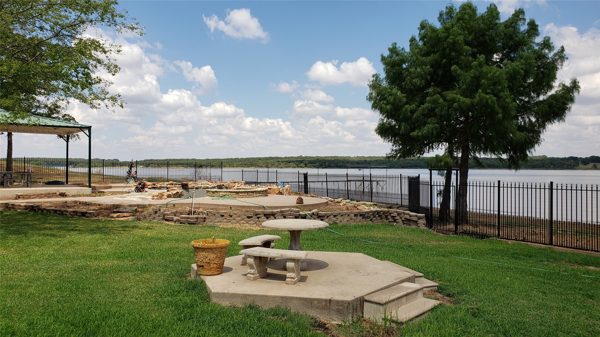 213 Cortez Drive Nocona TX 76255