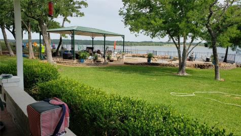 213 Cortez Drive Nocona TX 76255