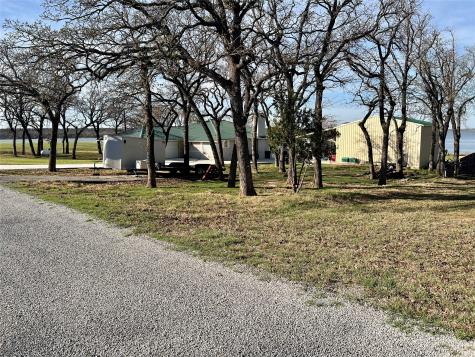 213 Cortez Drive Nocona TX 76255