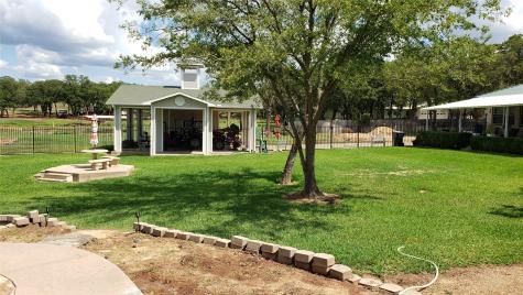 213 Cortez Drive Nocona TX 76255