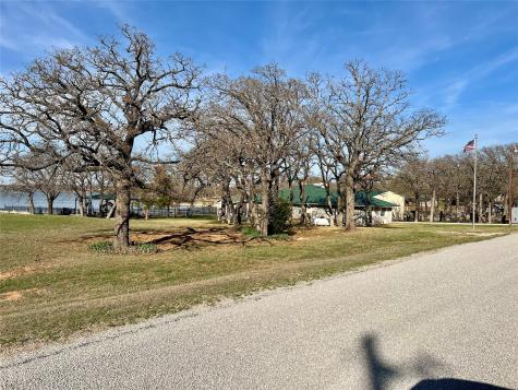213 Cortez Drive Nocona TX 76255