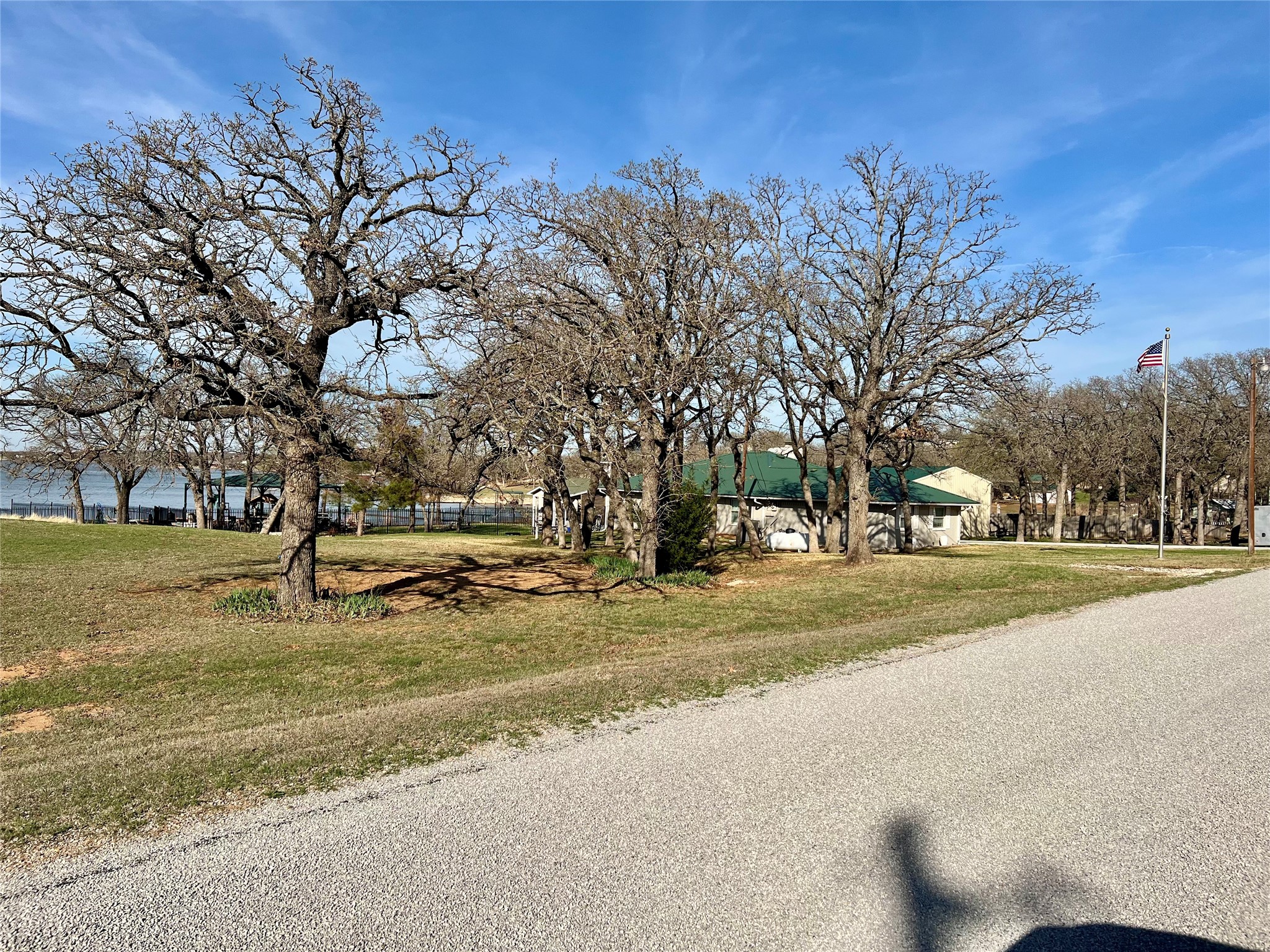 213 Cortez Drive Nocona TX 76255