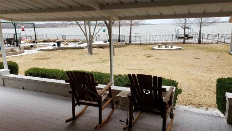 213 Cortez Drive Nocona TX 76255