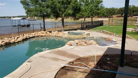 213 Cortez Drive Nocona TX 76255