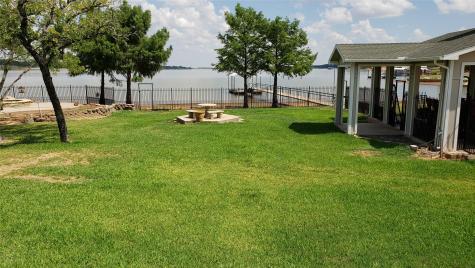 213 Cortez Drive Nocona TX 76255