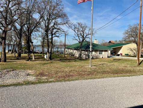 213 Cortez Drive Nocona TX 76255