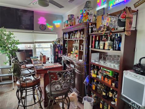213 Cortez Drive Nocona TX 76255