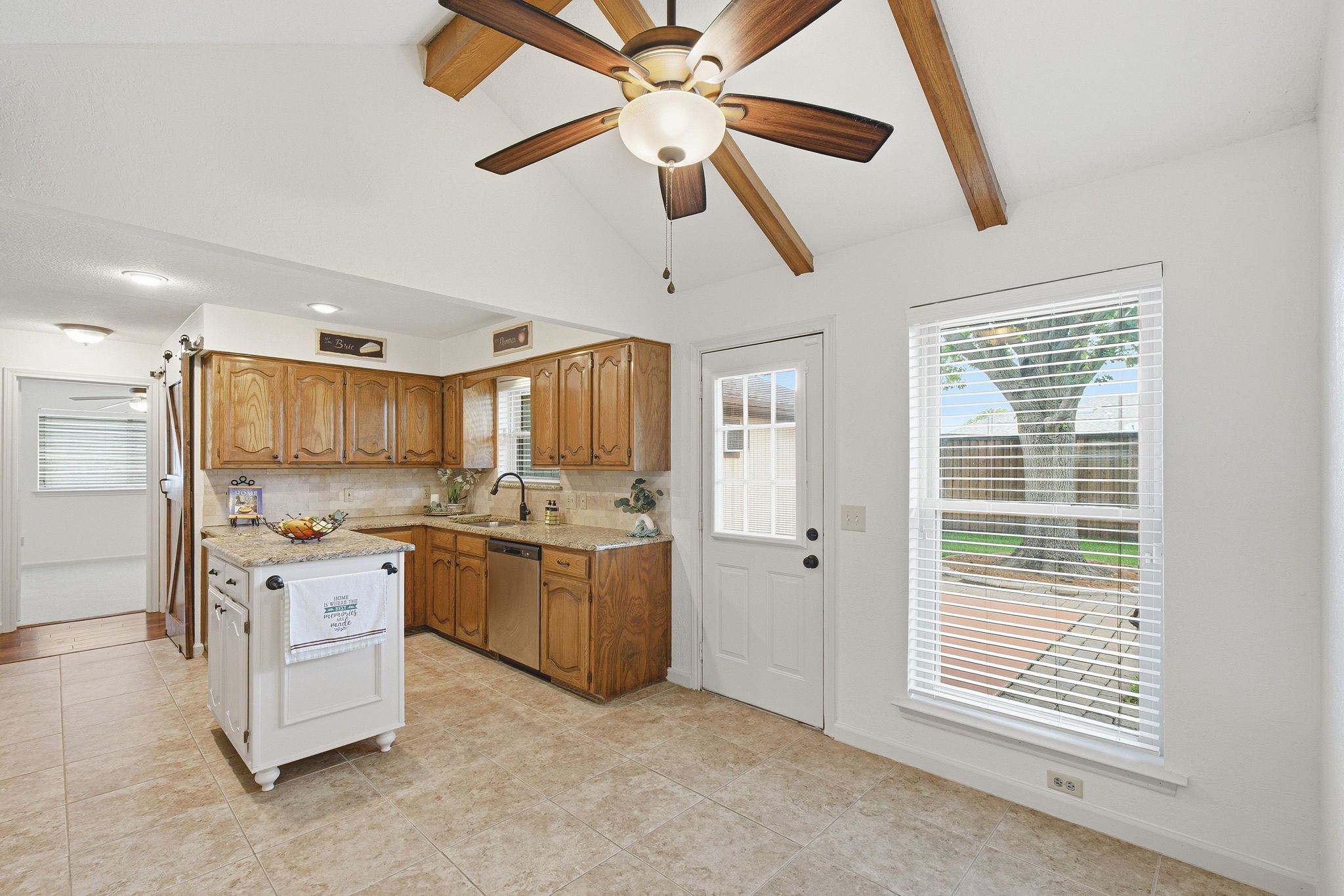 1309 Sandy Creek Drive Allen TX 75002