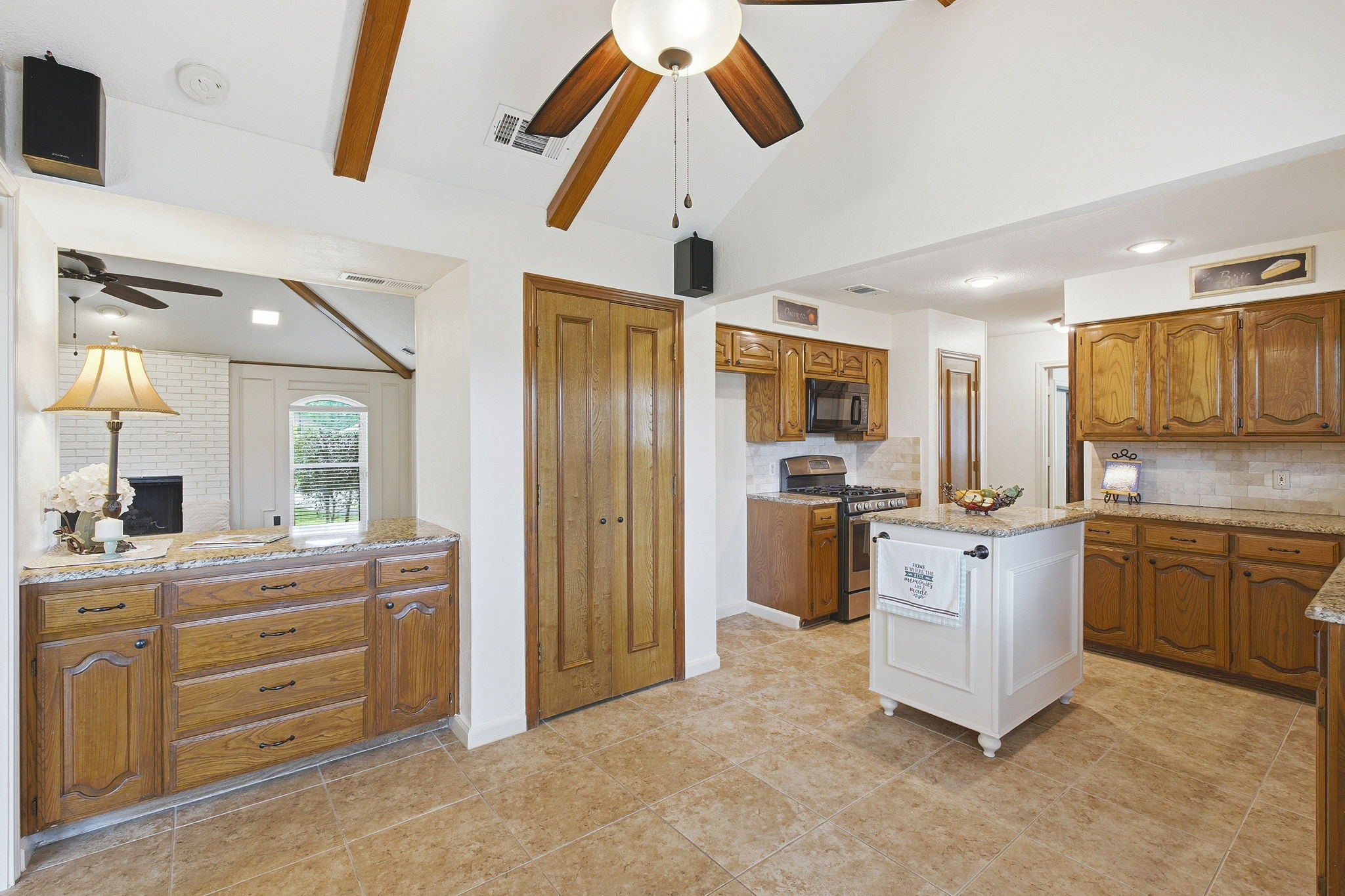 1309 Sandy Creek Drive Allen TX 75002