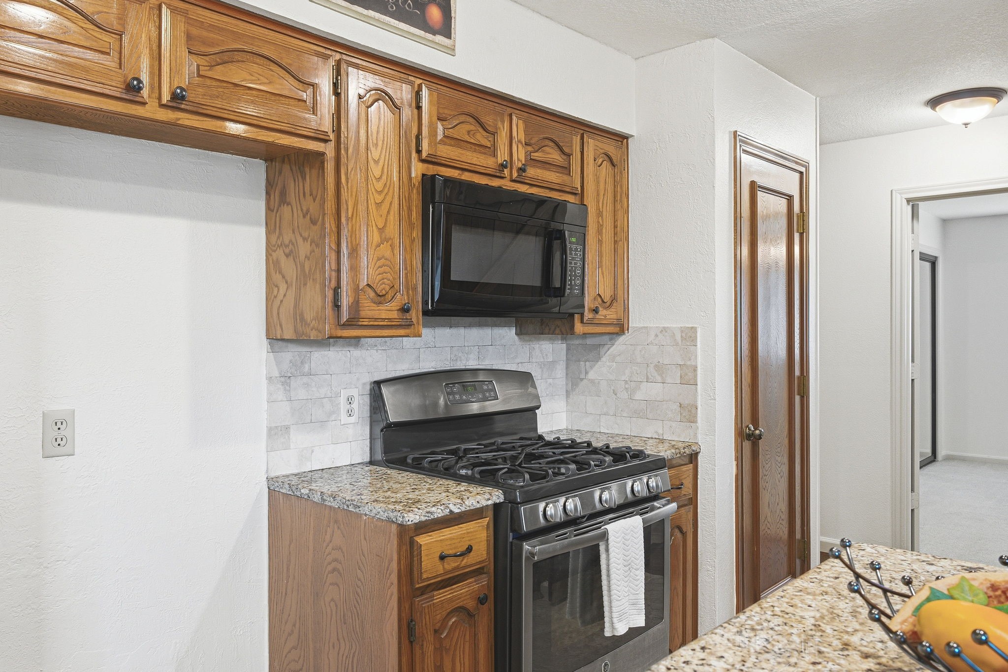 1309 Sandy Creek Drive Allen TX 75002