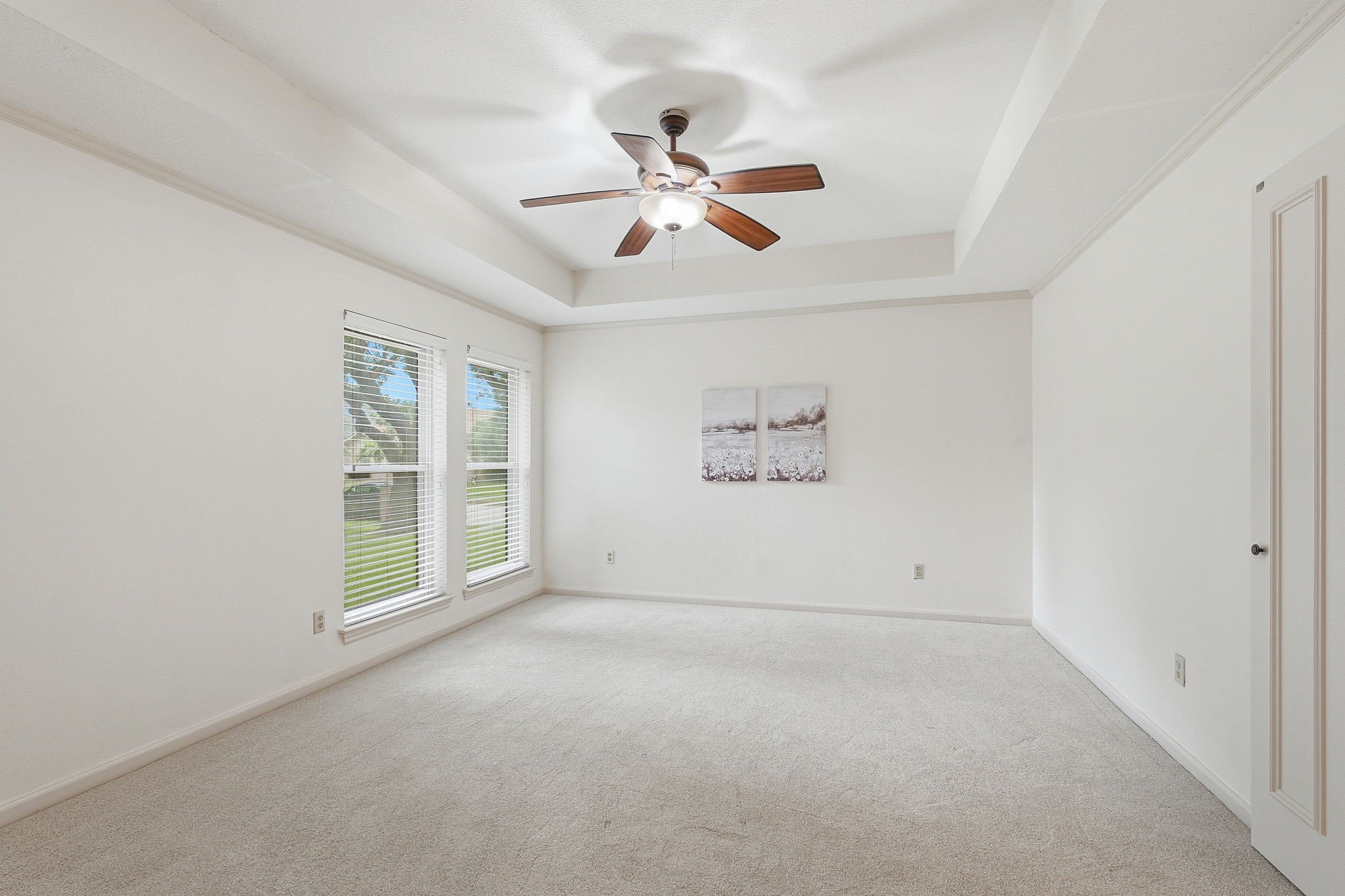 1309 Sandy Creek Drive Allen TX 75002