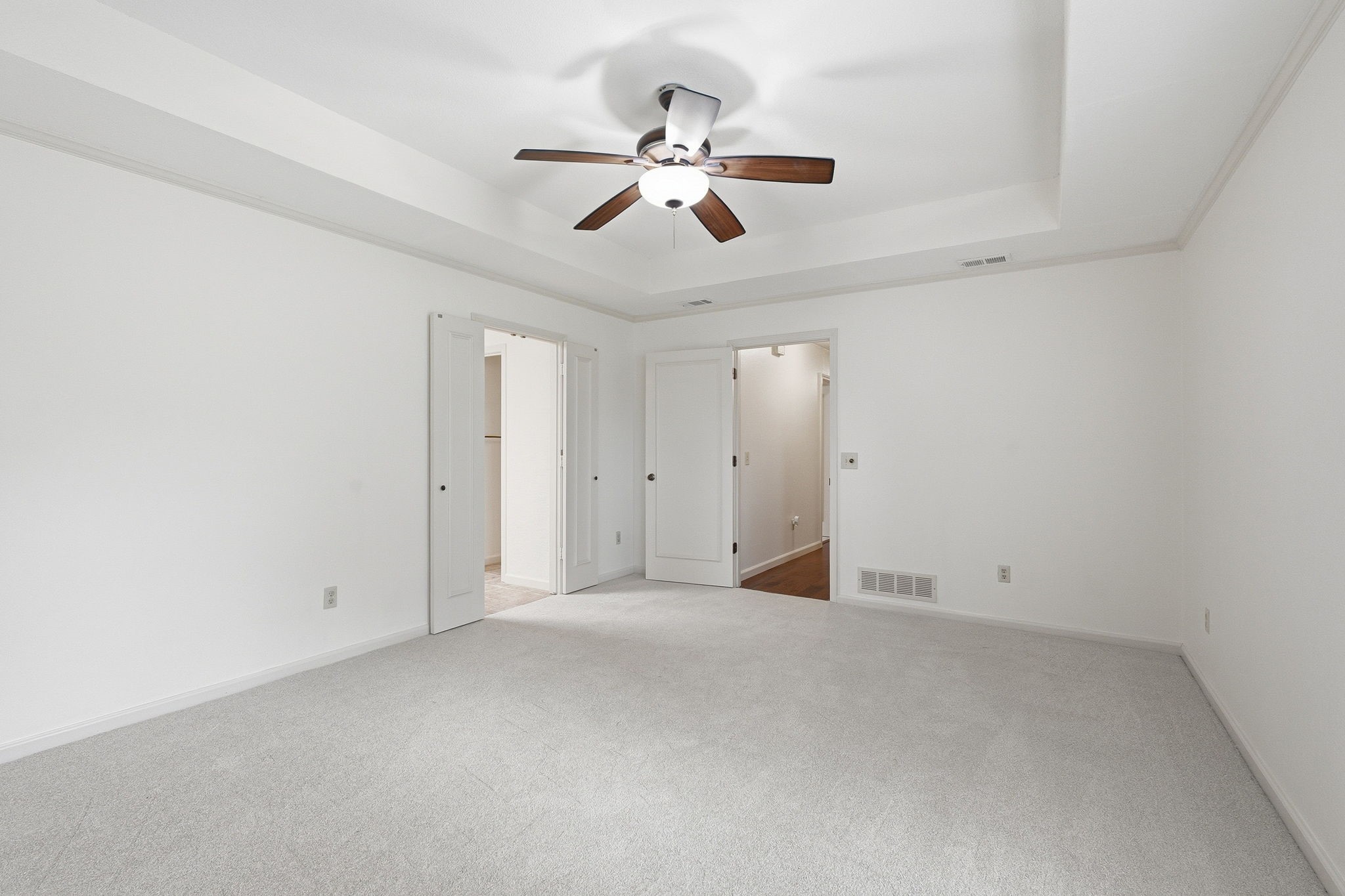 1309 Sandy Creek Drive Allen TX 75002