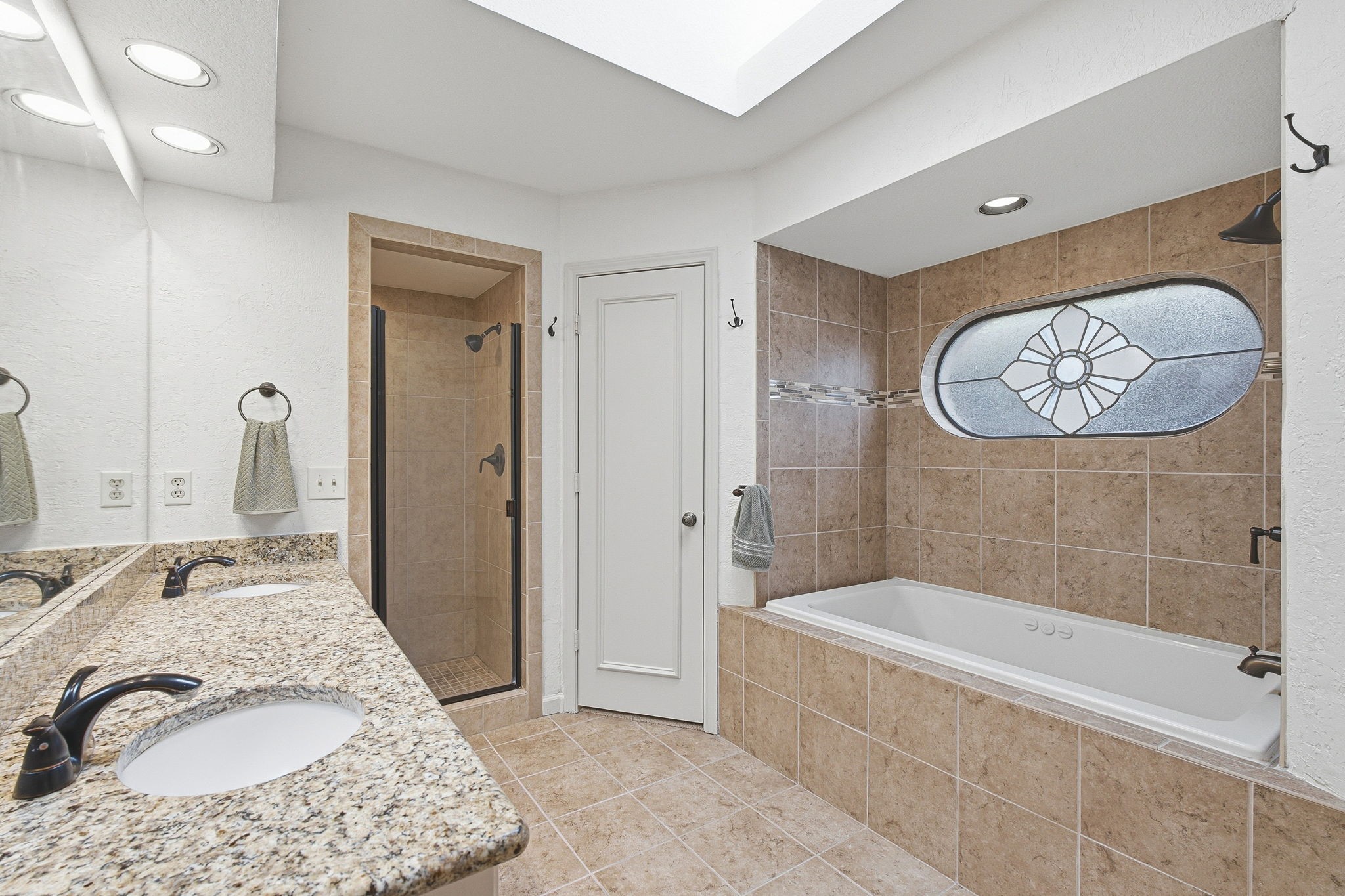 1309 Sandy Creek Drive Allen TX 75002