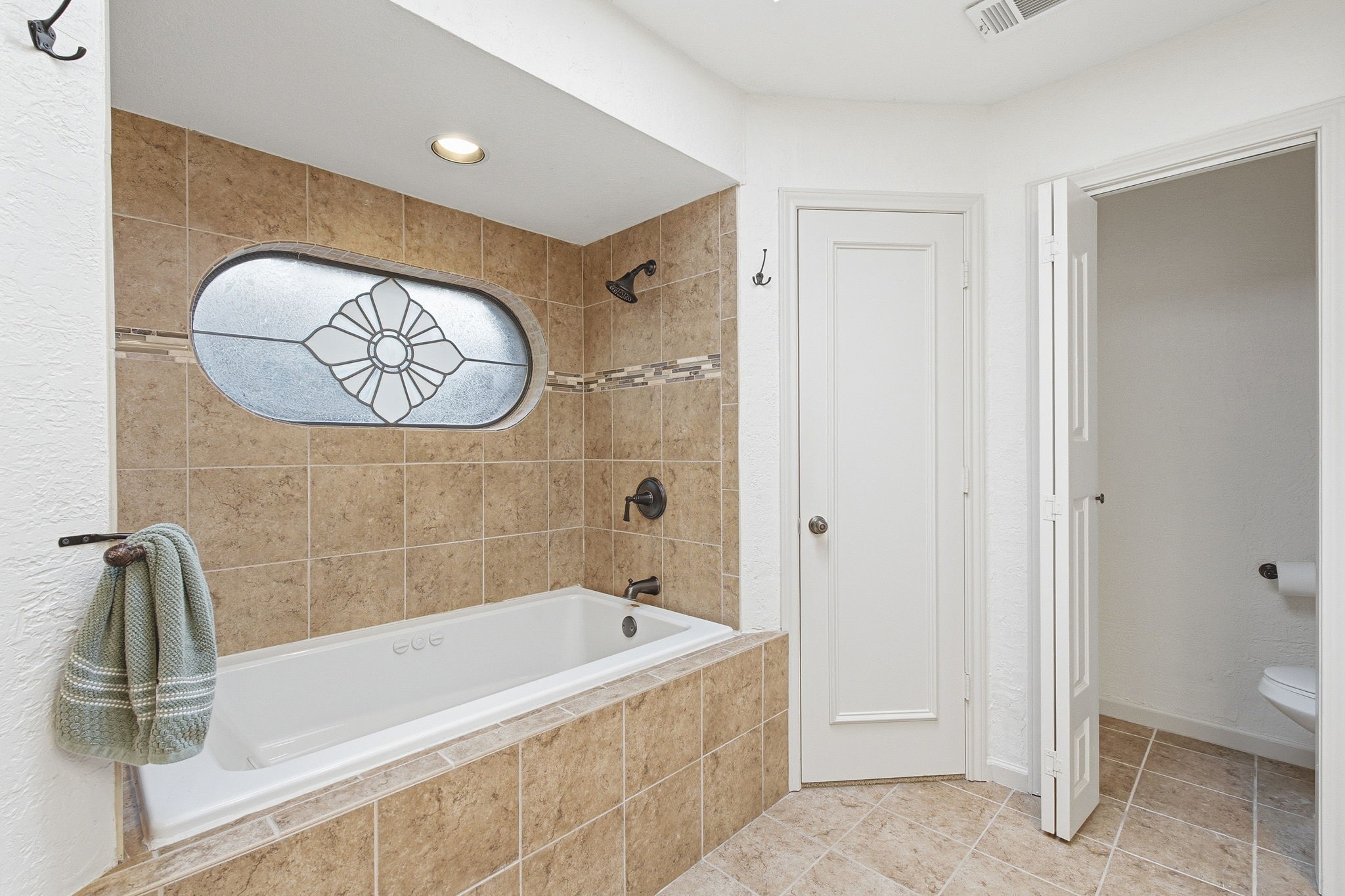 1309 Sandy Creek Drive Allen TX 75002