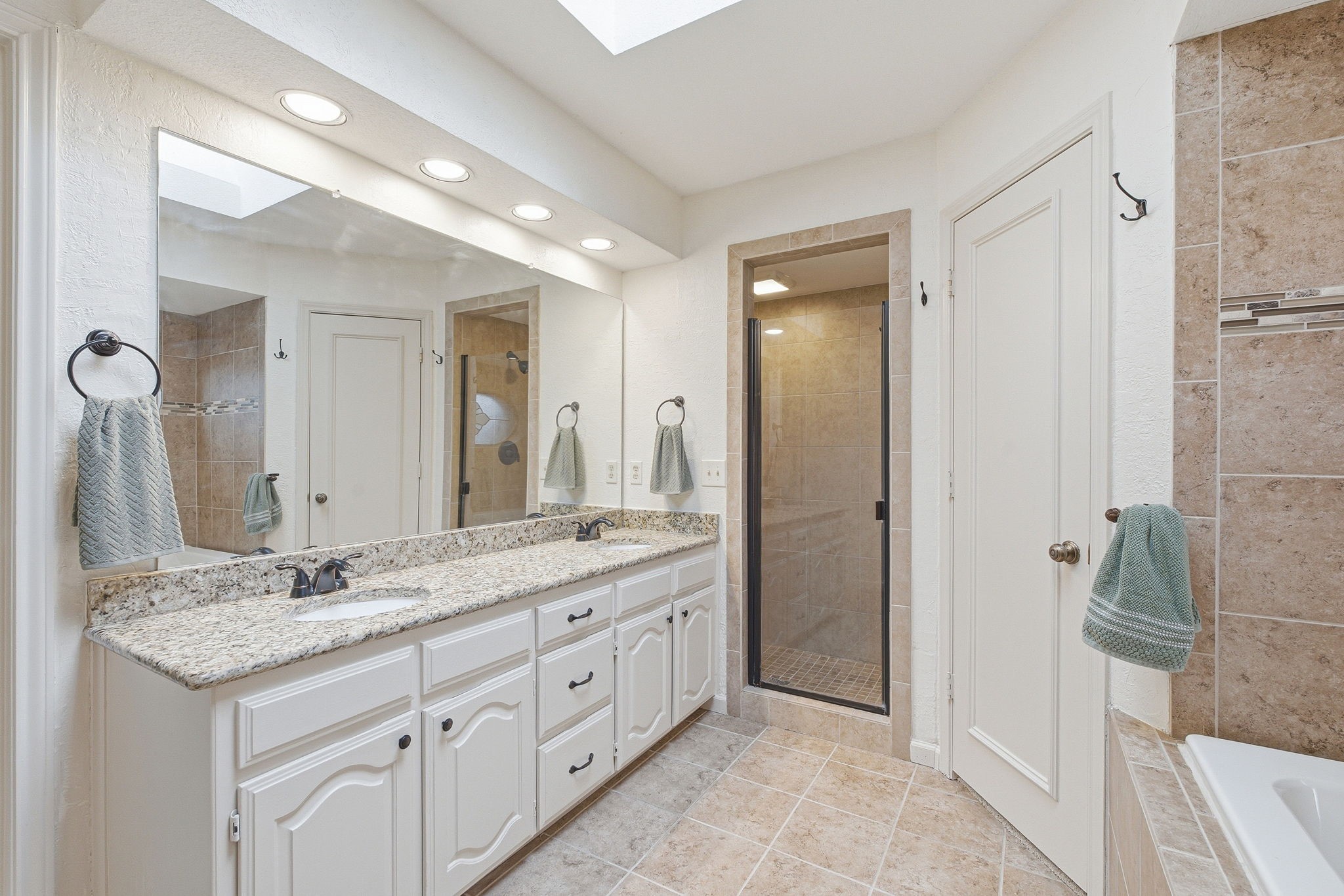 1309 Sandy Creek Drive Allen TX 75002