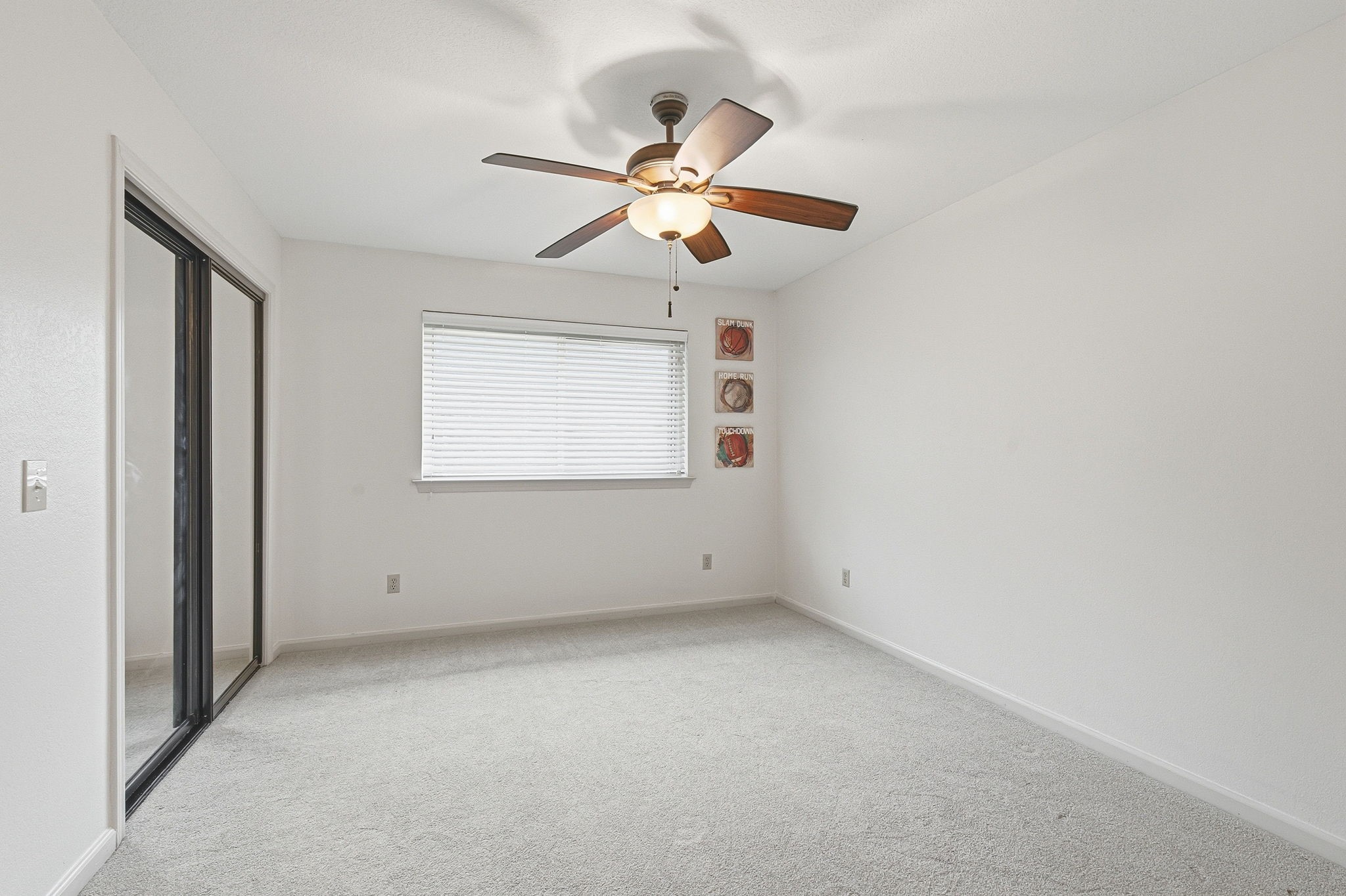 1309 Sandy Creek Drive Allen TX 75002
