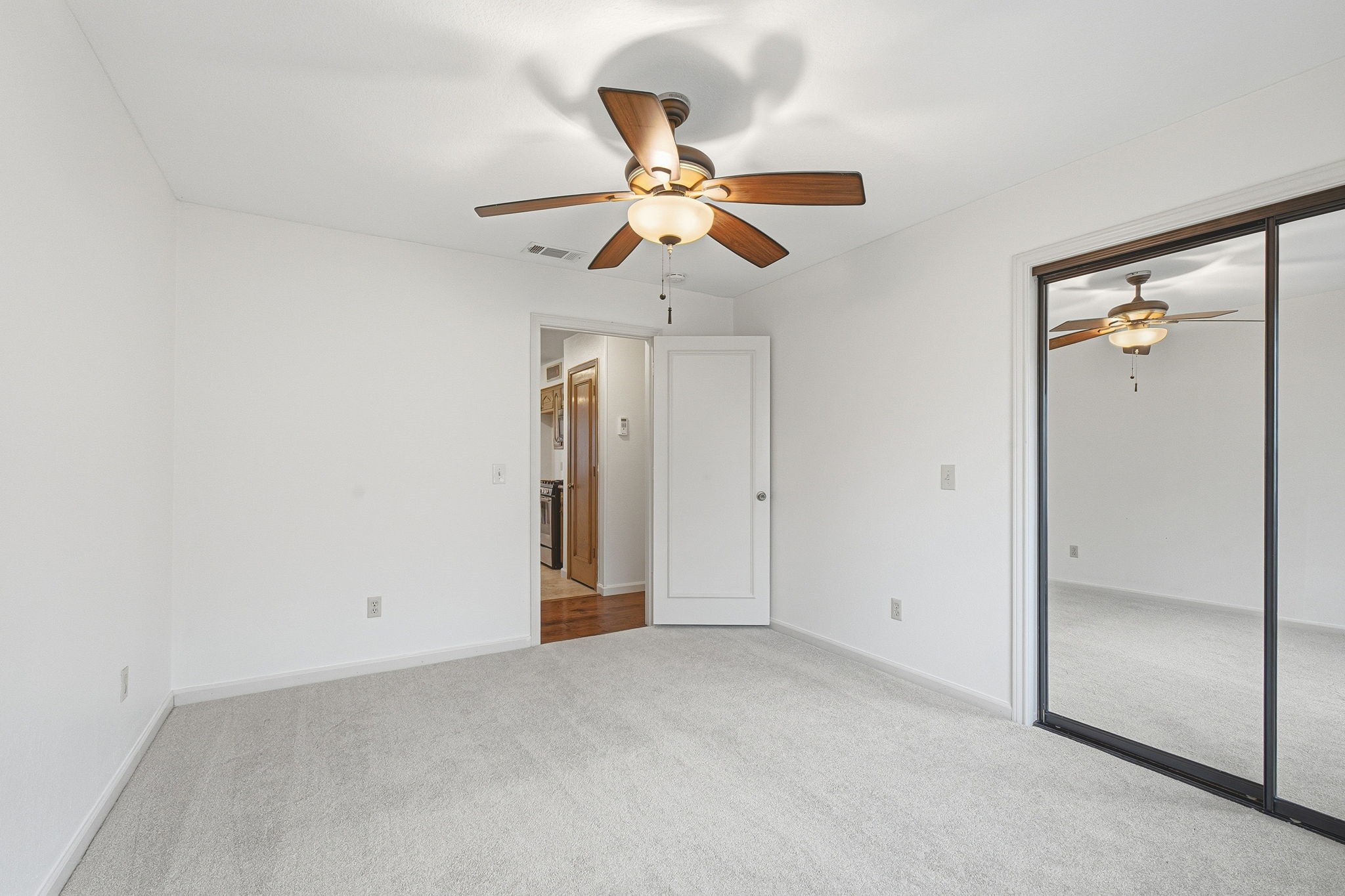 1309 Sandy Creek Drive Allen TX 75002