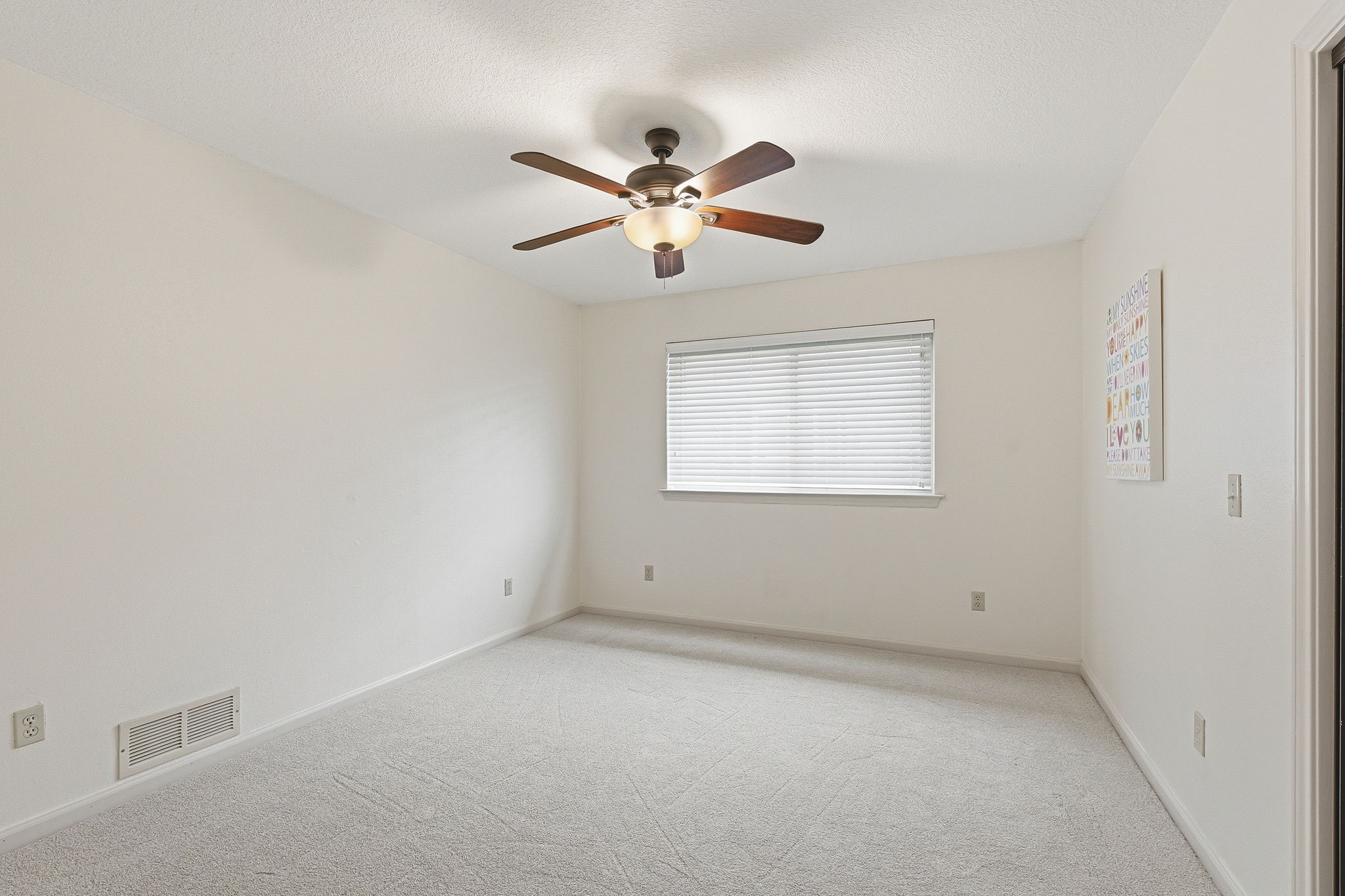 1309 Sandy Creek Drive Allen TX 75002