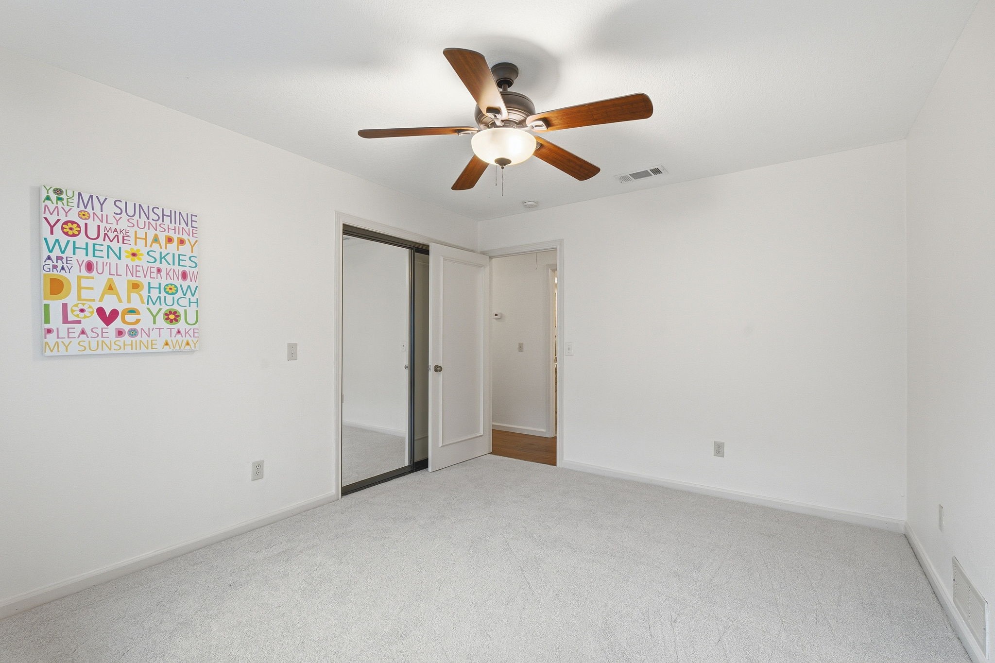 1309 Sandy Creek Drive Allen TX 75002