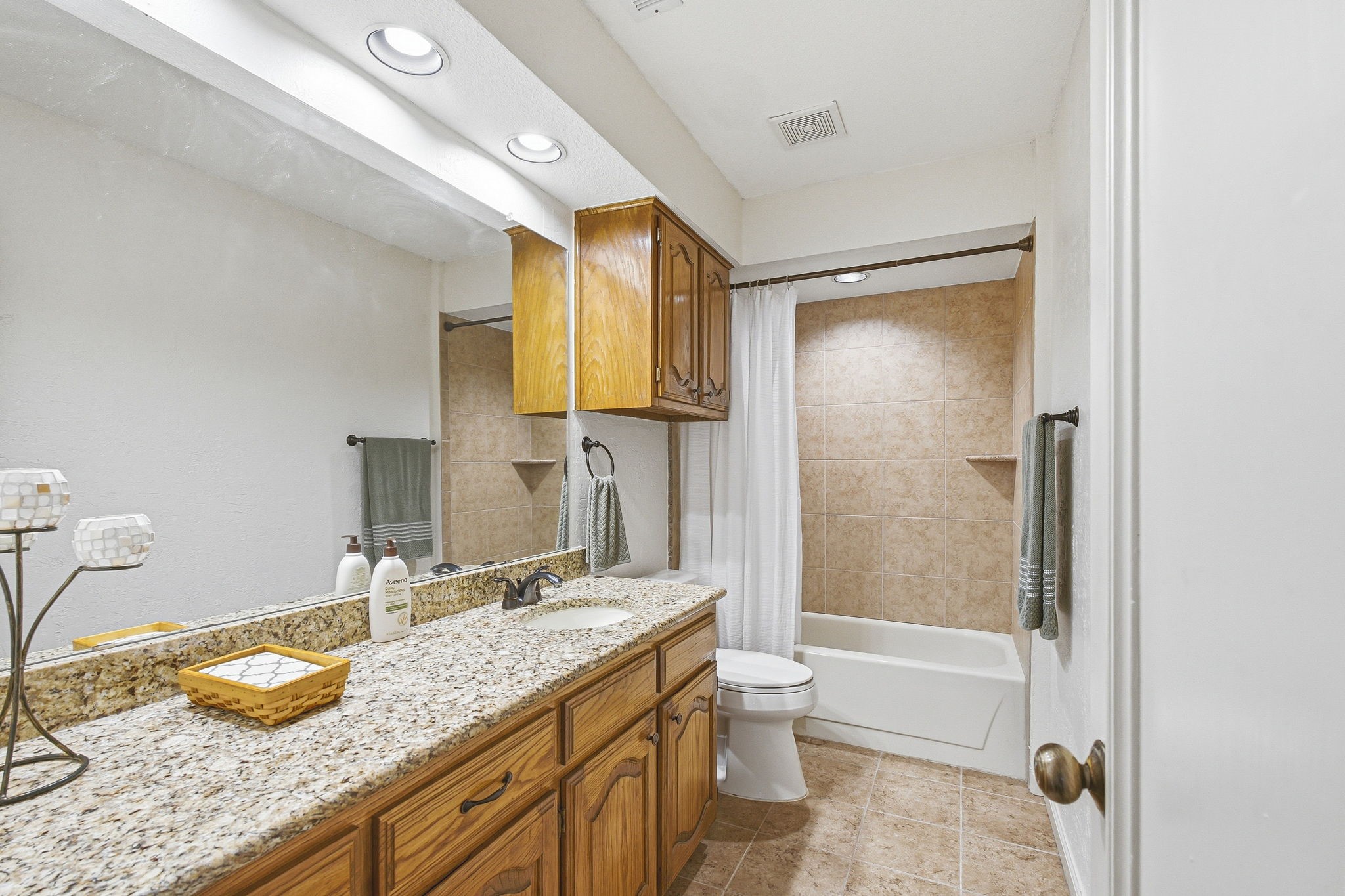 1309 Sandy Creek Drive Allen TX 75002