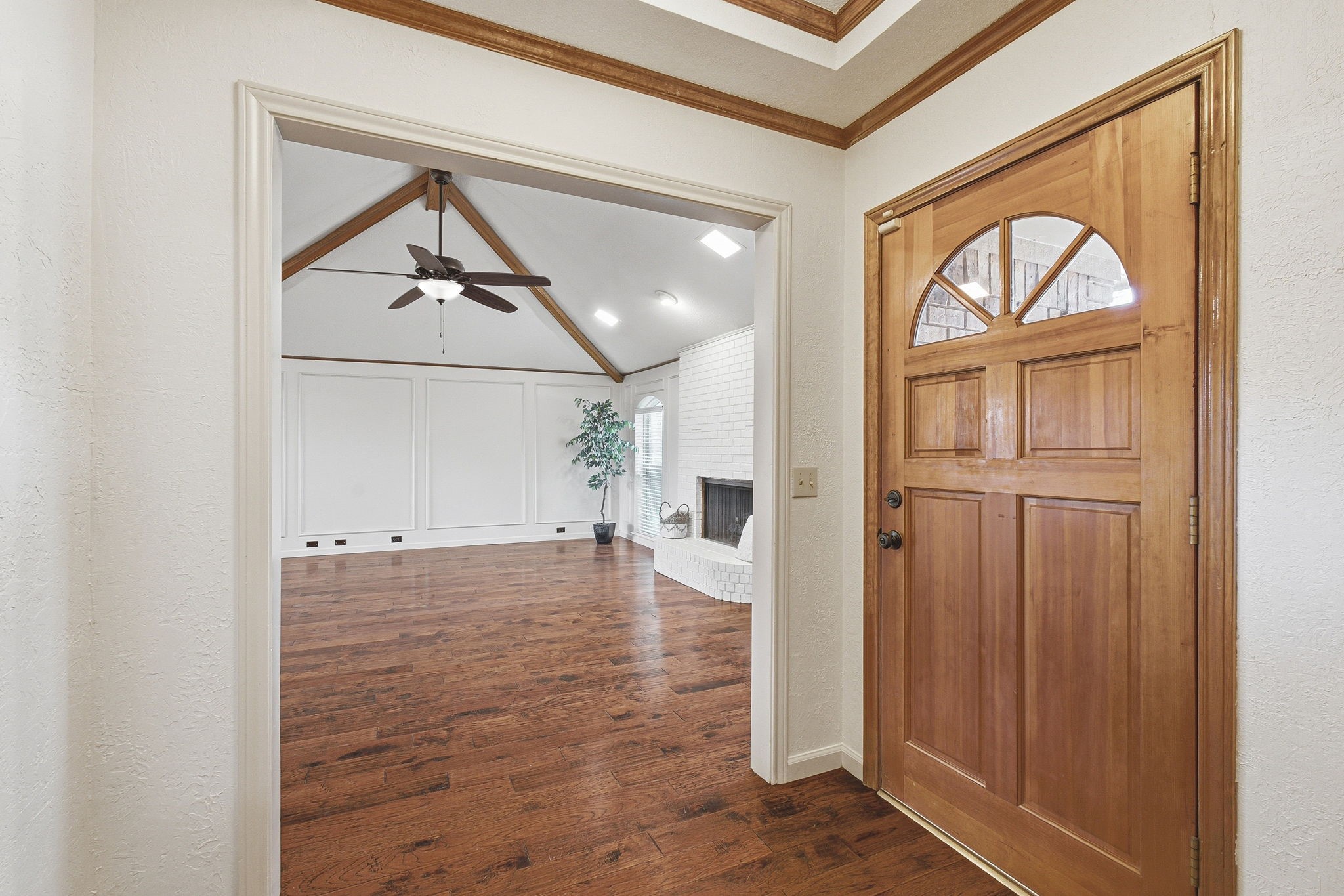1309 Sandy Creek Drive Allen TX 75002