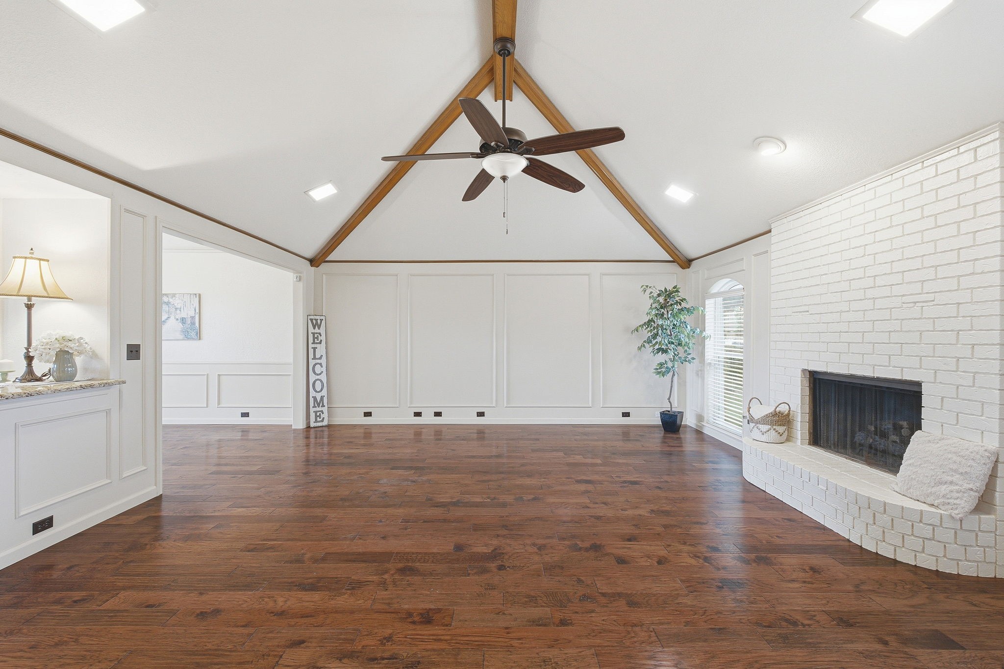 1309 Sandy Creek Drive Allen TX 75002