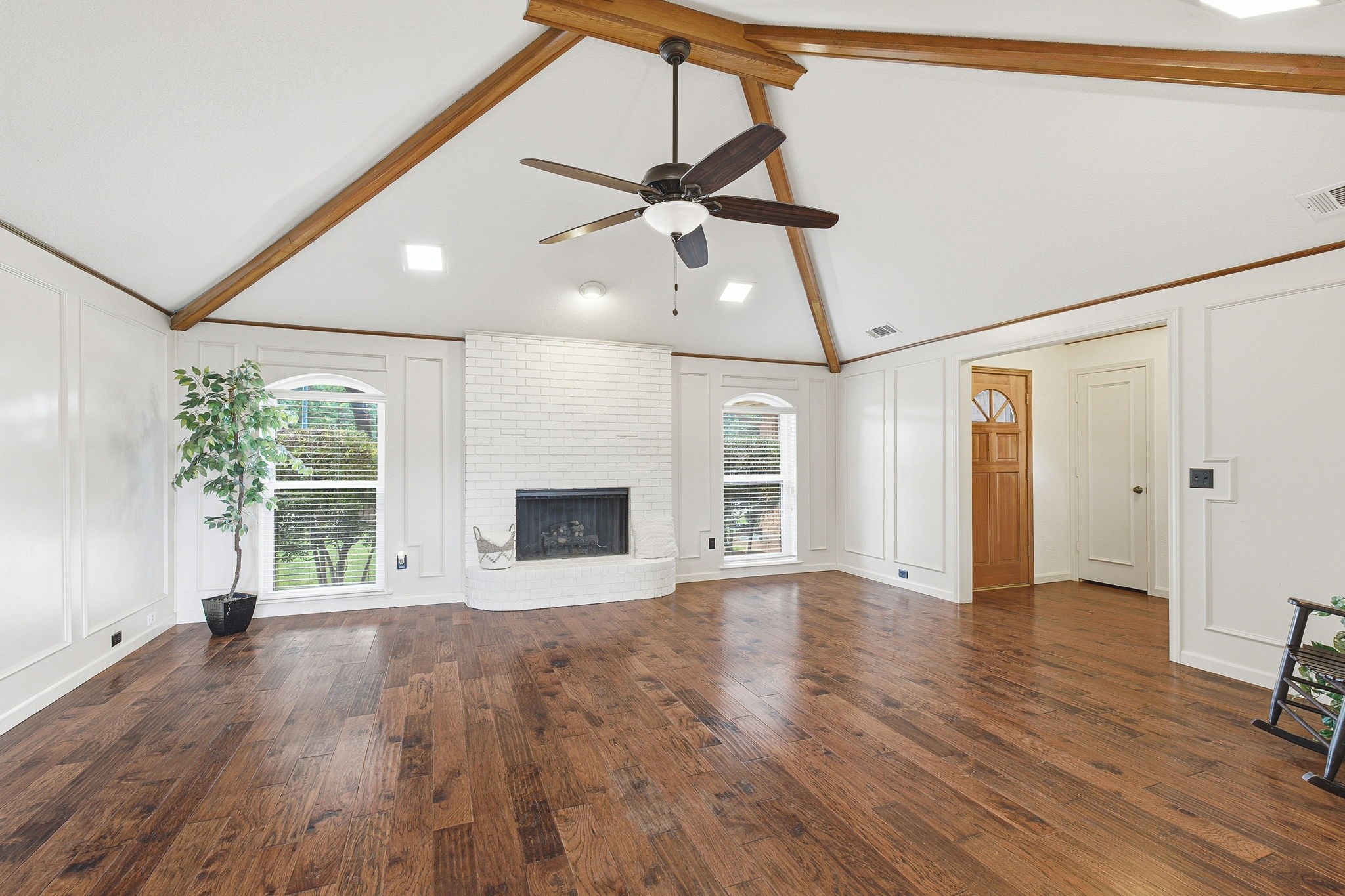 1309 Sandy Creek Drive Allen TX 75002