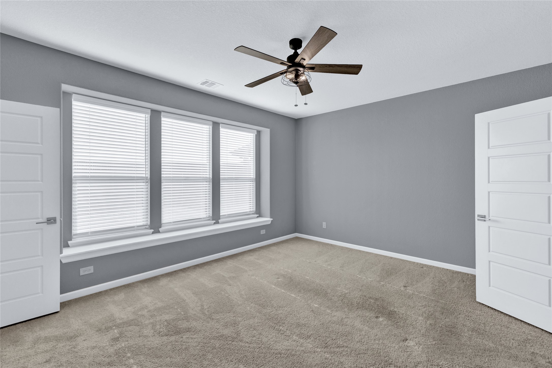 3904 Starlight Creek Drive Celina TX 75009