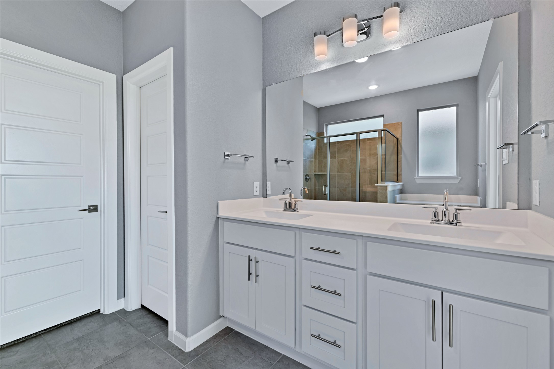 3904 Starlight Creek Drive Celina TX 75009