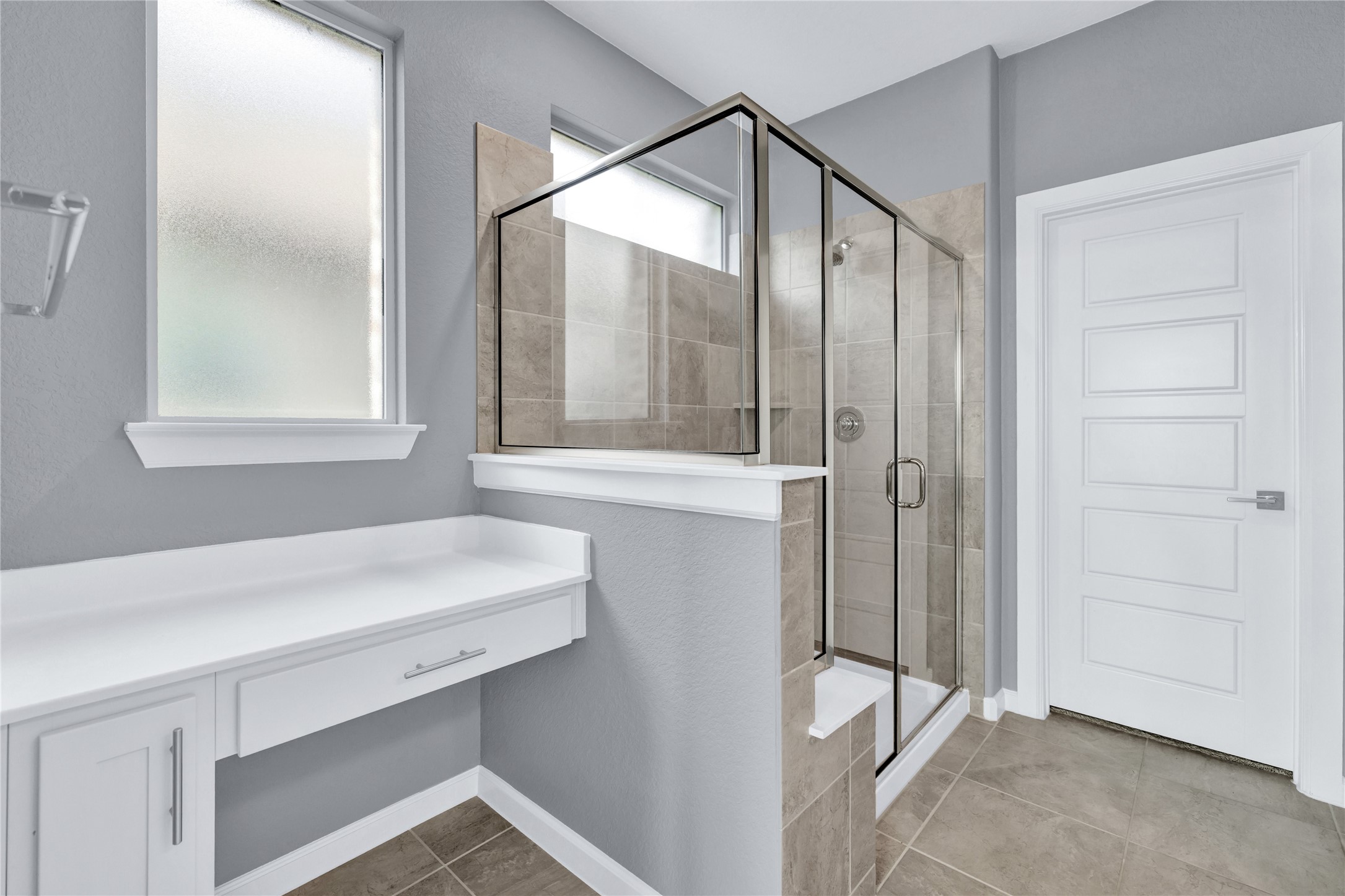 3904 Starlight Creek Drive Celina TX 75009