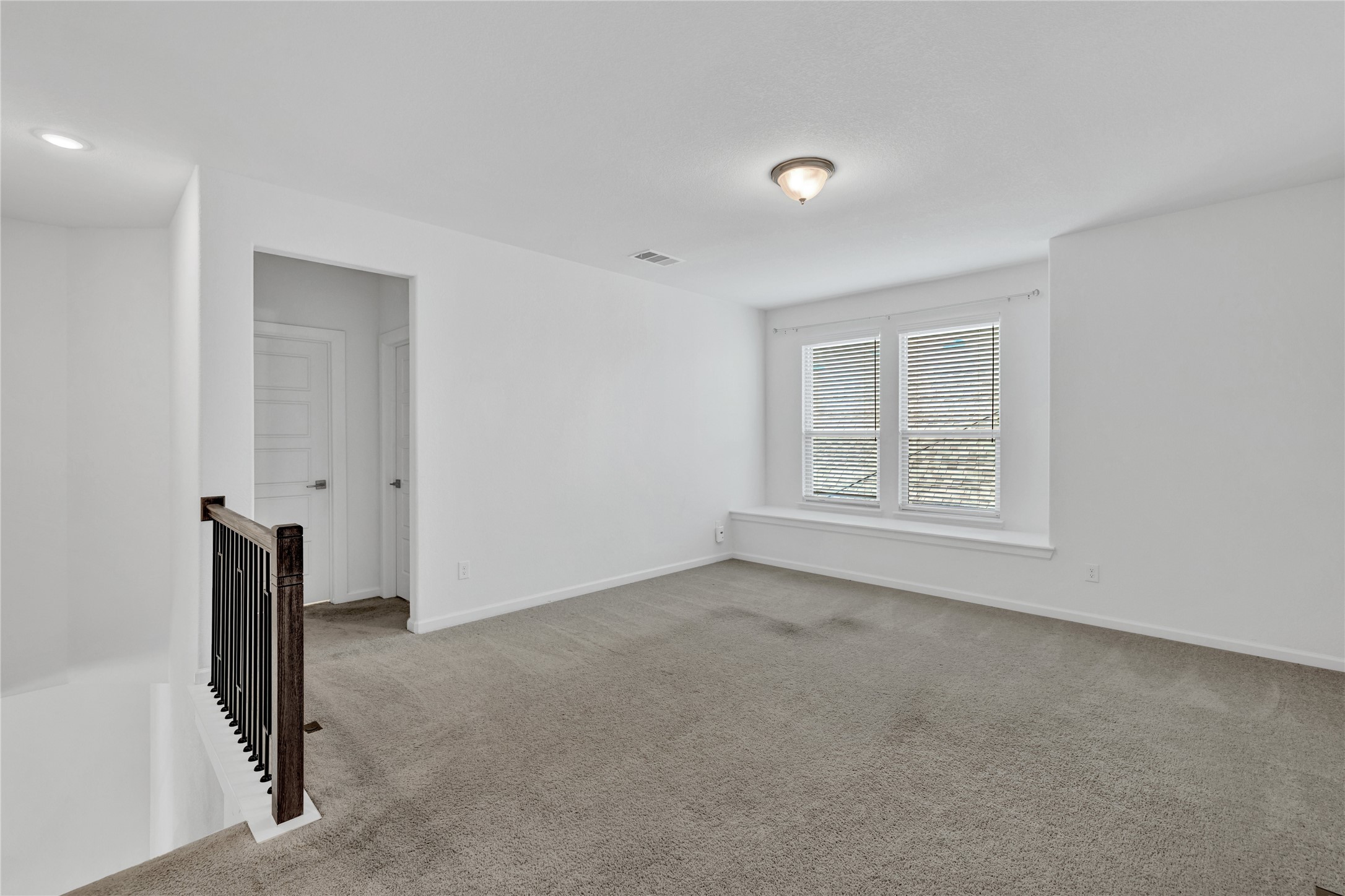 3904 Starlight Creek Drive Celina TX 75009