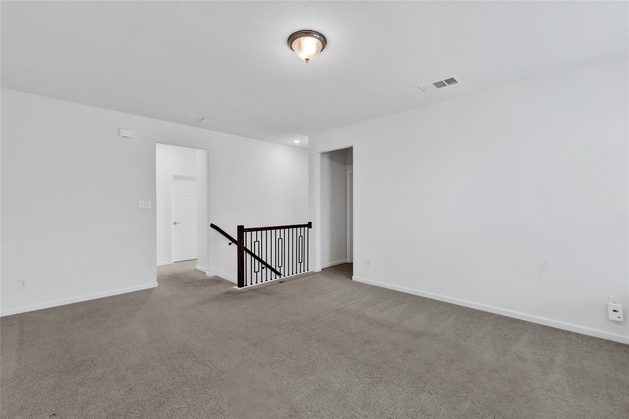 3904 Starlight Creek Drive Celina TX 75009