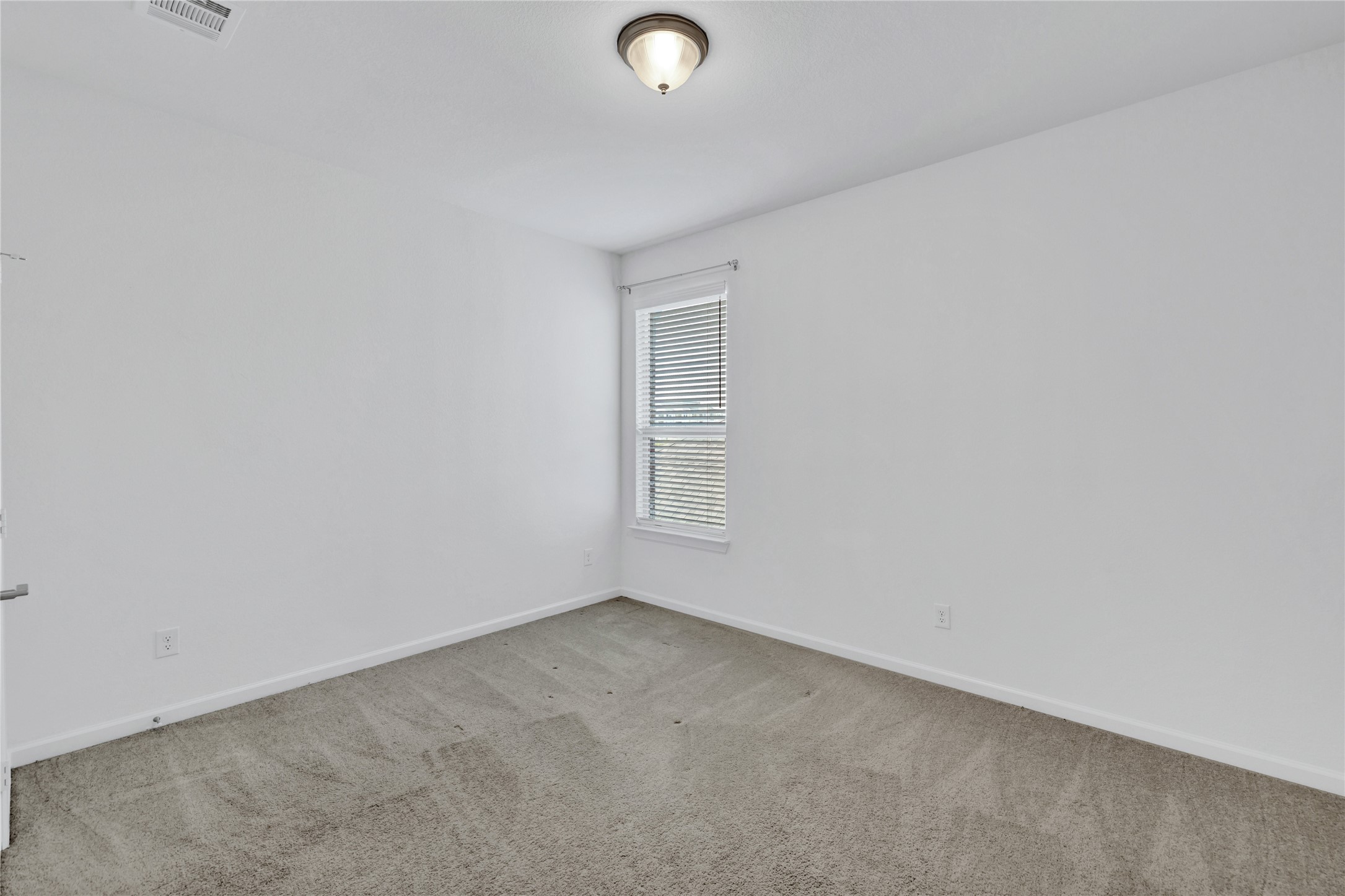 3904 Starlight Creek Drive Celina TX 75009