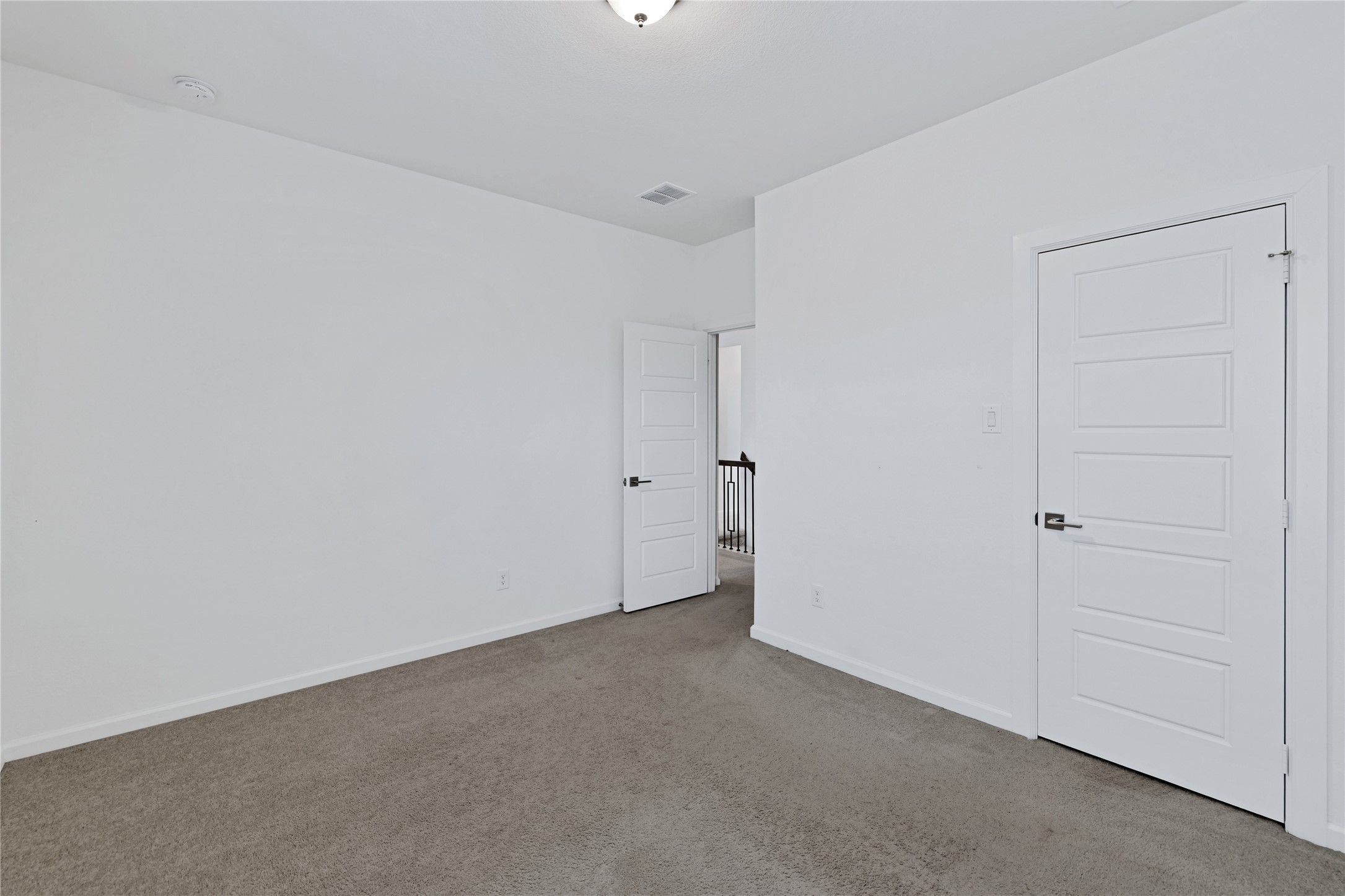 3904 Starlight Creek Drive Celina TX 75009